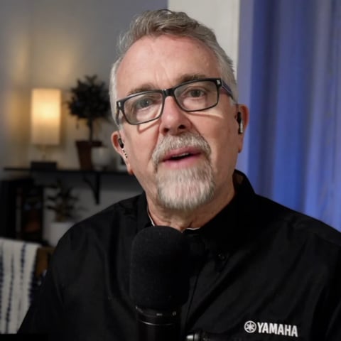 Ed Kerr