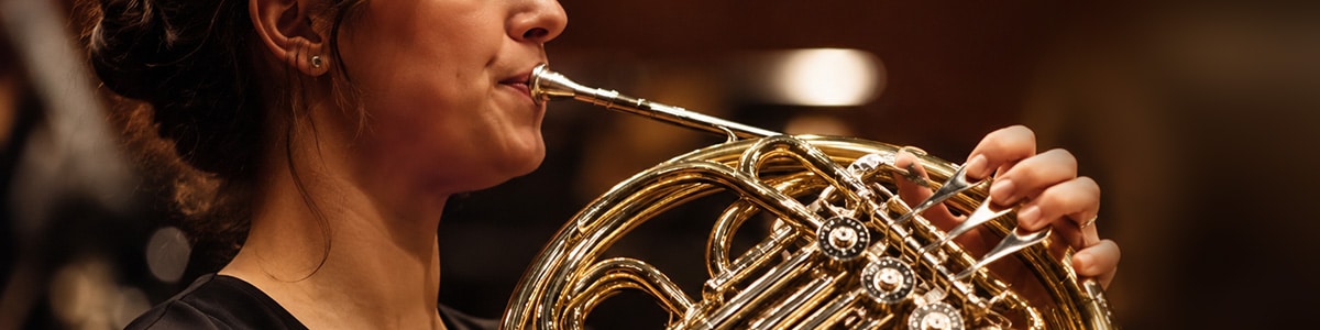 instrument-french-horn-5